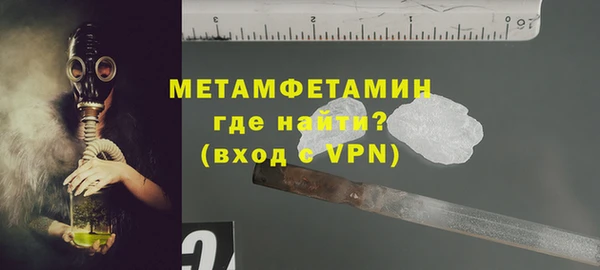 метадон Алексин
