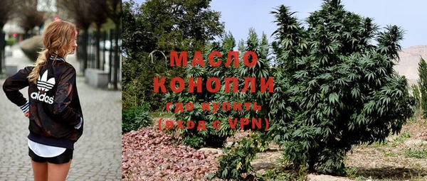 шишки Протвино