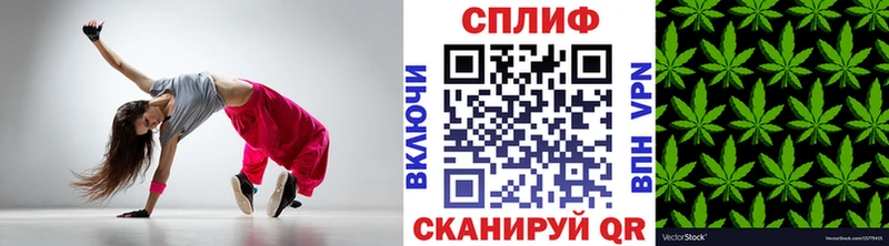 Шишки марихуана сатива  Мышкин 